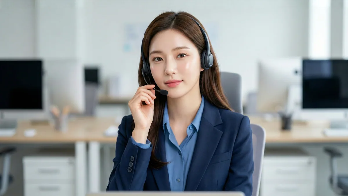  설명 그림 하나