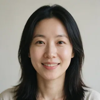한도 안내 이용자 이야기 인물 1