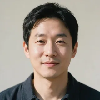한도 안내 이용자 이야기 인물 2