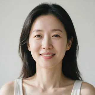 한도 안내 이용자 이야기 인물 3