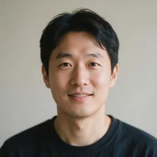 한도 안내 이용자 이야기 인물 4